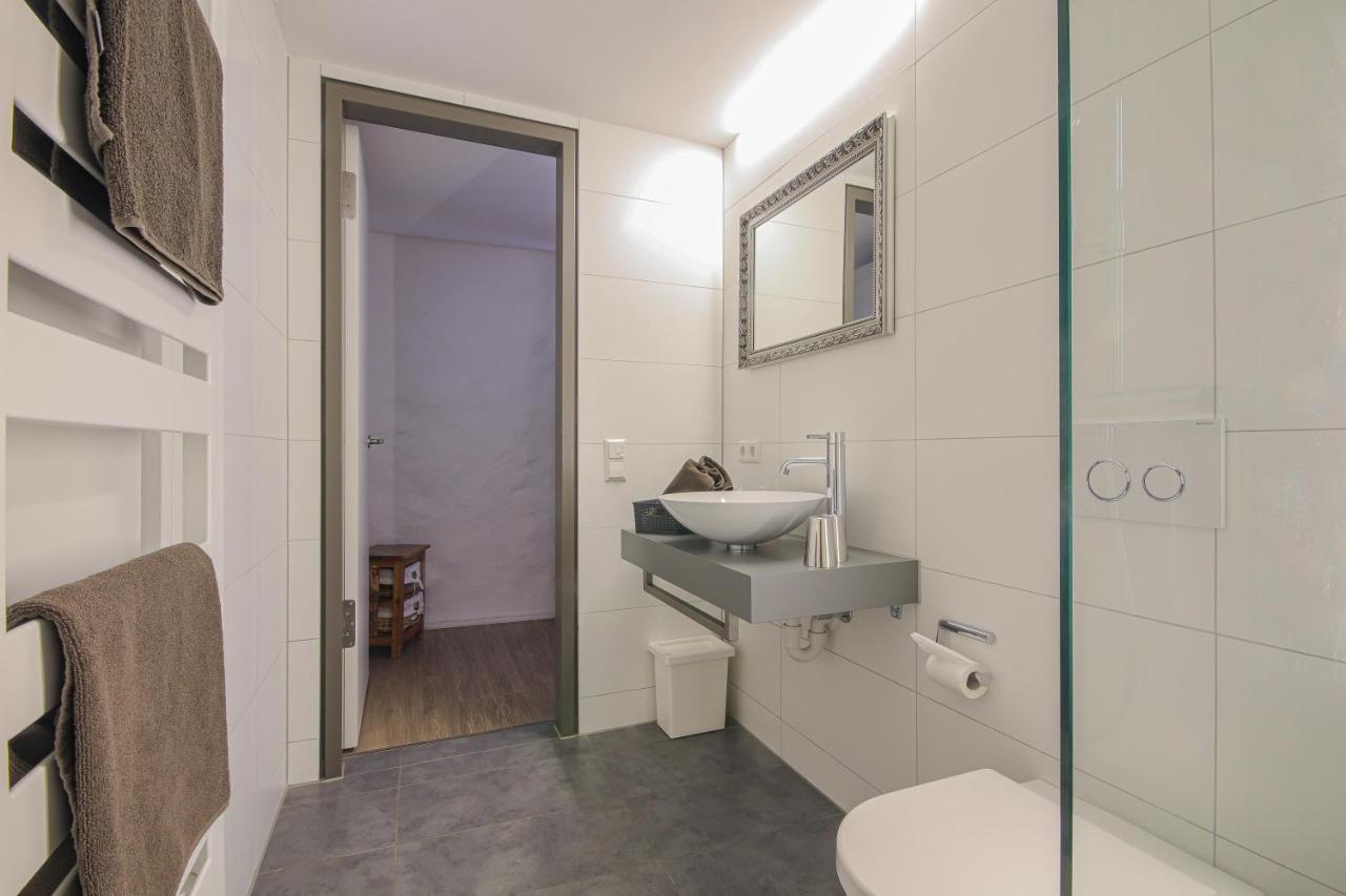 Landgasthof Rebstock 3*