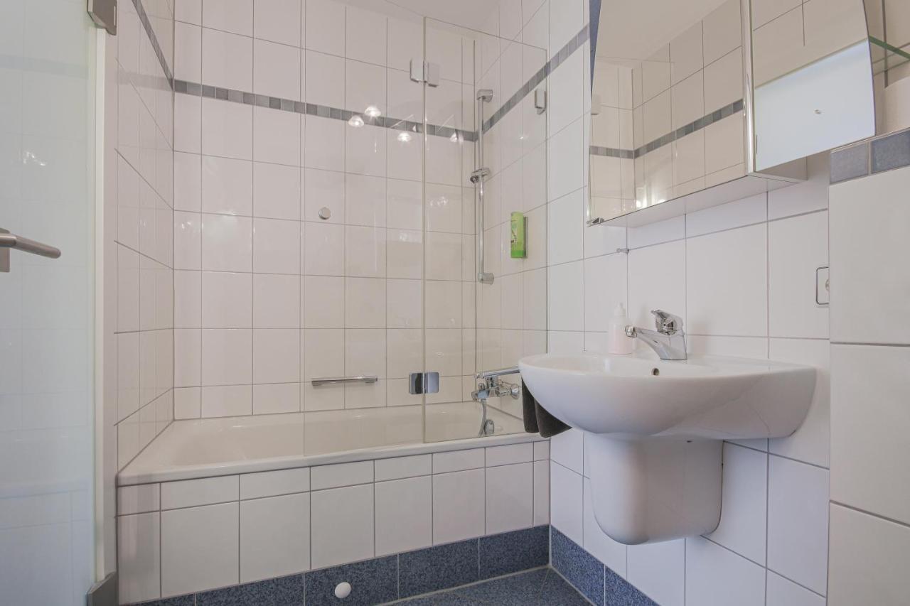 Hotel Landgasthof Rebstock 3*